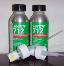 ��(l��)̩�z712|Loctite712���