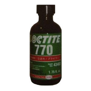 ��(l��)̩�z770|Loctite770�ׄ�