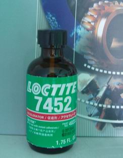 ��(l��)̩�z7452|Loctite7452���M(j��n)��