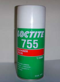 ��(l��)̩�z755|Loctite755������ϴ��