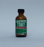 ��(l��)̩�z7387|Loctite7387���