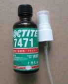 ��(l��)̩�z7471|Loctite7471���M(j��n)��