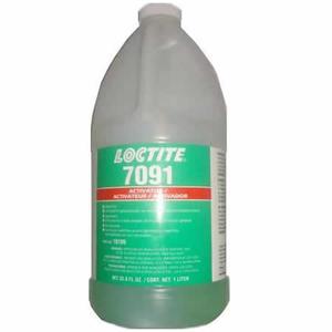 ��(l��)̩�z7091|Loctite7091���