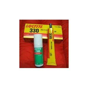 ��(l��)̩�z7388|Loctite7388���