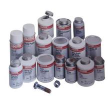 Loctite�f-50��ҧ�ϝ�(r��n)����|��(l��)̩�z