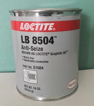 Loctite LB 8504�������ٿ�ҧ�τ�|��(l��)̩8504�zˮ