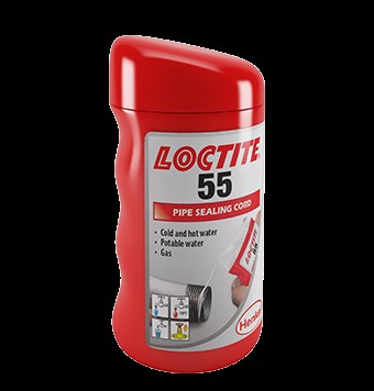 �ɻ��{(di��o)��ɫ�ܵ�ħ�K��(l��)̩LOCTITE55