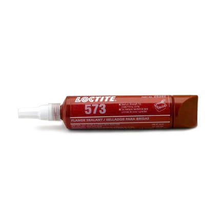 �����l(f��)��(d��ng)�C(j��)�⚤���m�ܷ��zLOCTITE573�zˮ