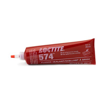 �X݆�䷨�m�ܷ��z��(l��)̩LOCTITE574�����z