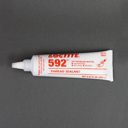 PST�ܵ��ܷ��z��(l��)̩LOCTITE592�zˮ