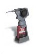 ��̩50ml�ֱ�|Loctite98414