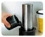 ��̩235617Һ�w����a��|Fixmaster