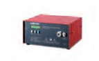 ��̩100W|��̻�loctite1377200ϵ�y