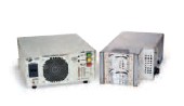 ��̩98005|loctite��Դ�̻�ϵ�y
