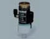 ��̩98013Ϳ�z�y|Loctite98013