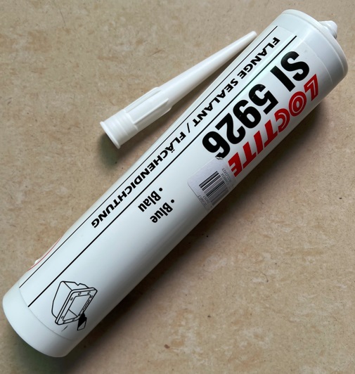 ���ΙC���˷�ˮ�ܷ��zK-6821