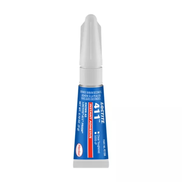 ������0.2mm�g϶ճ�ӿ���z21416�zˮ