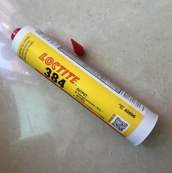 LOCTITE384�DƬ