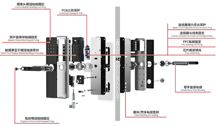 �B�������^���c���o�zK-3185