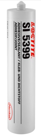 ���I(y��)�����ܷ��zLOCTITE5399