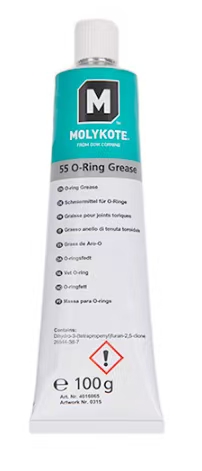 MOLYKOTEĦ����͸�����PϞMETAL PROTECTOR Plus
