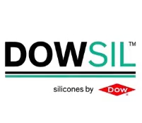�����νM�ݿ����Ӽӟ�̻��͹��zDOWSIL SE1714