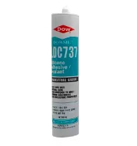 �����͟�����ٟ���͌����zDOWSIL 1-4173