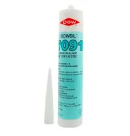 ����-�͵͜��ЙC�����zDOWSIL 3-6575