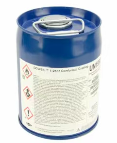 �����������ЙC�����zDOWSIL SE1740