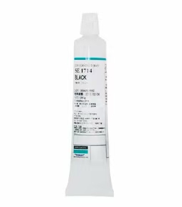 �����ɷ��ތ������zDOWSIL TC-3015