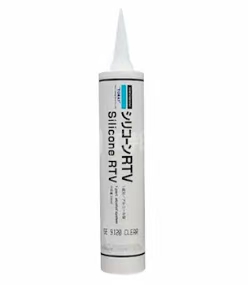 �������߻����ж��ЙC�����zDOWSIL CN-7326