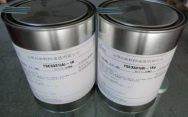 ���ΙC(j��)���˙C(j��)е�۽Y(ji��)��(g��u)�zK-8307-1