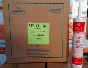 �~�DMOMENTIVE TSE3945