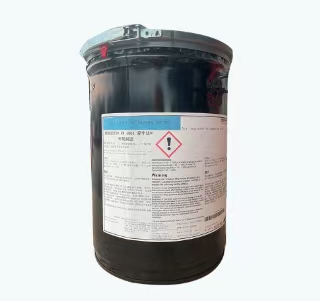 �����_(d��)�͟�Y(ji��)��(g��u)�zAraldite AW4804