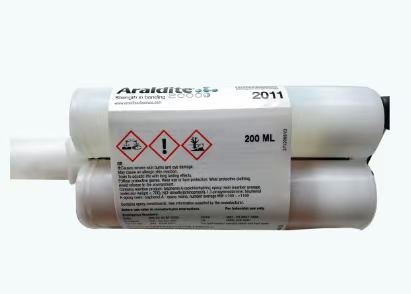 Araldite�����_252-1�����p��������z