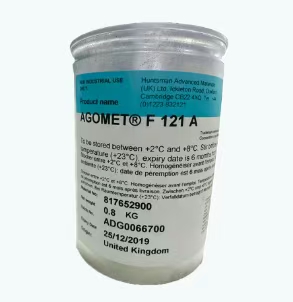 �ߏ�(qi��ng)�ȽY(ji��)��(g��u)�zAraldite 2019 A/B (AW4859/HW4859)