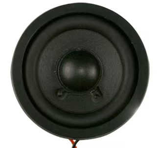 ��Һ�͓P(y��ng)�������zHD-868P