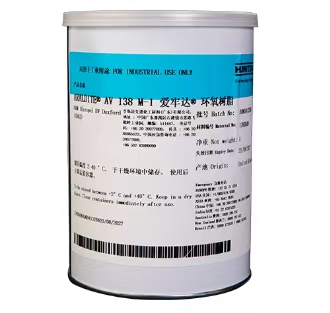 �����_Araldite1570 FST A/B �����z