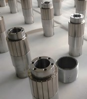 �h�������⾀�z4090�zˮ
