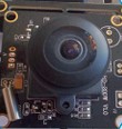 �֙C�z���^ģ�M�zAA�Ƴ��z3540