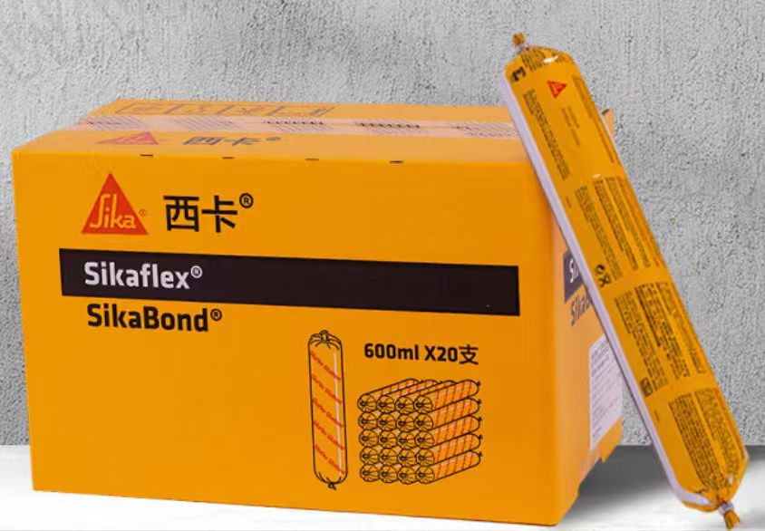 SIKA������ϴ��Aktivator 205