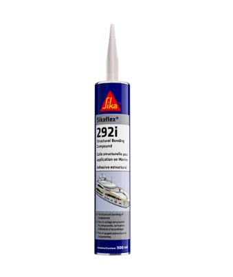 SIKA������ľ�װ�ճ�Ӷ๦�ܴ����z Sikaflex-291i�zˮ