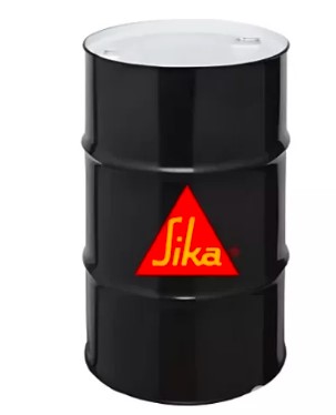 SIKA���� �۰����Y(ji��)��(g��u)ճ���zSikaflex 252�z