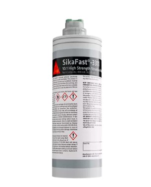 SIKA�����๦�ܷ�ù��ͪ�ܷ��zSikasil MP