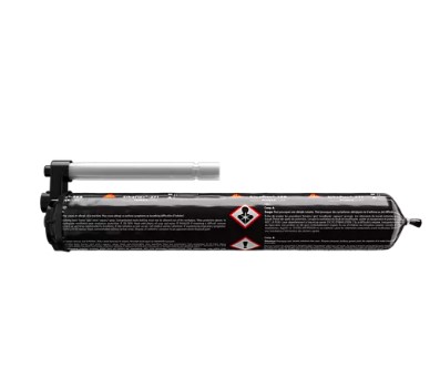 SIKA�������Թ����ܷ��zSikaflex-731�zˮ