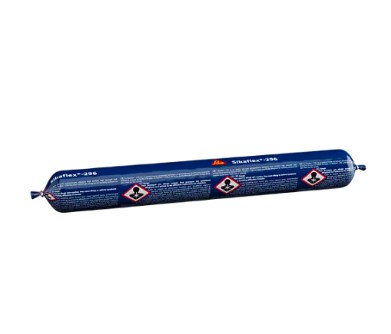 SIKA���������ͺ�۰����zճ�� Sikaflex-713�zˮ