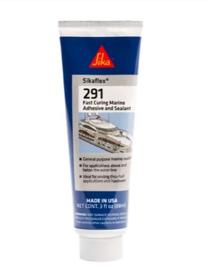 SIKA����ֲ���^���zSika AnchorFix-3010 CN