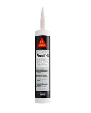 SIKA������ˮ�z sikaflex-292i