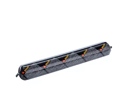 SIKA���������ͺ�۰����zճ����܇܇�T�ܷ��zSikaflex 713